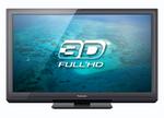 View Item Panasonic TX-P42ST30B 42 Inch Full 1080p HD 3D Neo Plasma 600Hz TV